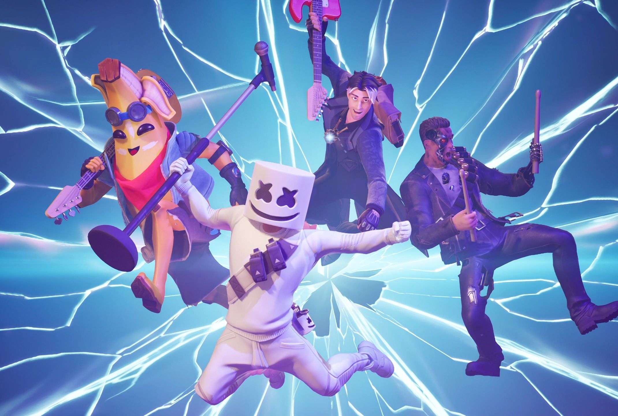 斯科尔斯 斯科尔斯