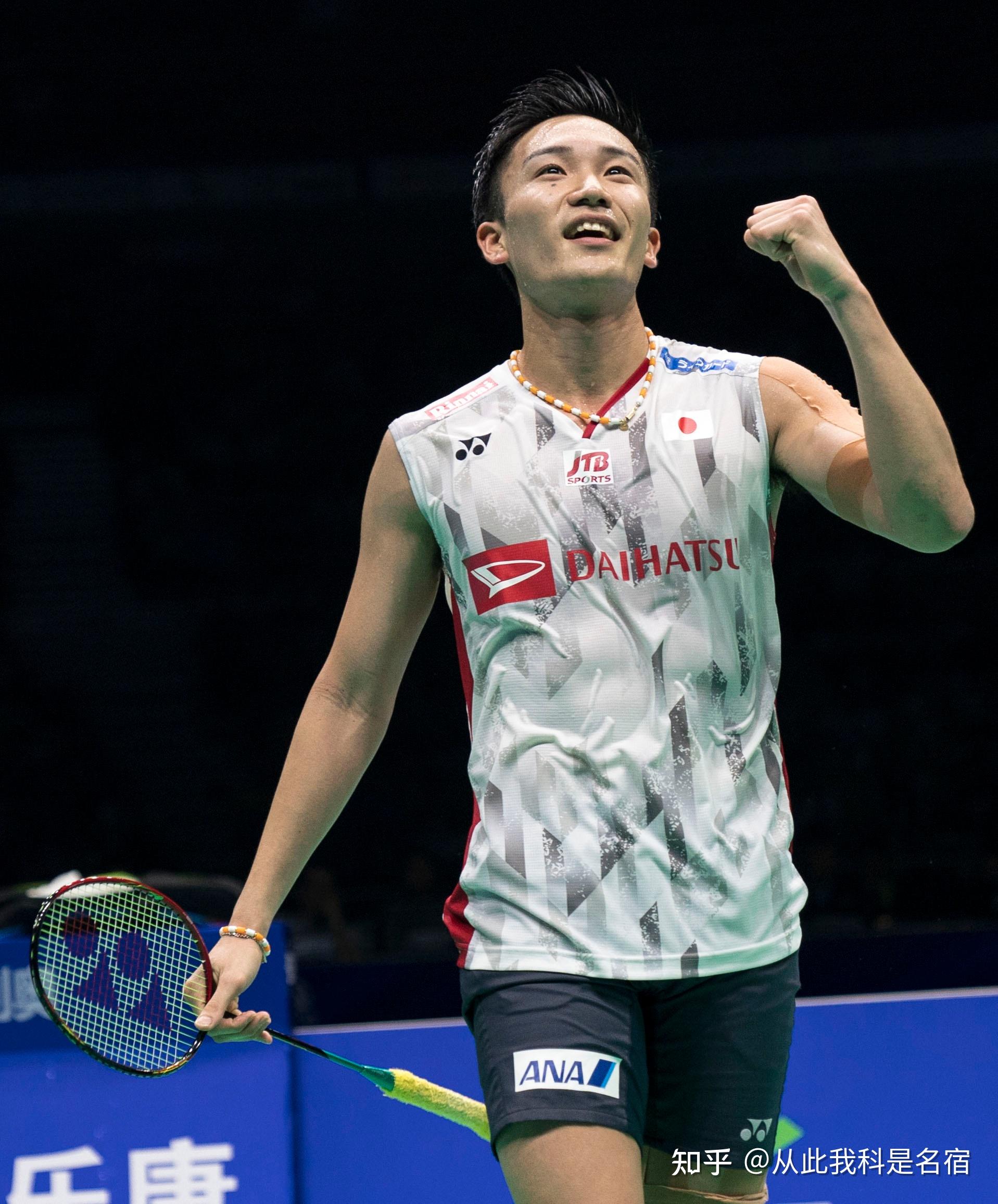 官方宣布 官方宣布