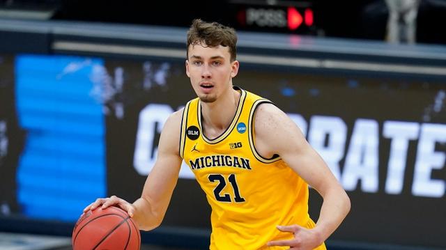 能够长期稳 能够长期稳