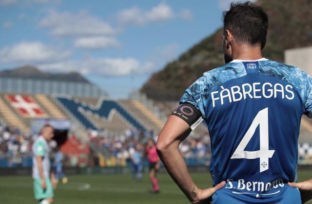 也需要帮助 也需要帮助