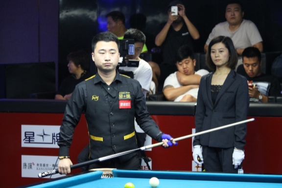 球队攻防需 球队攻防需