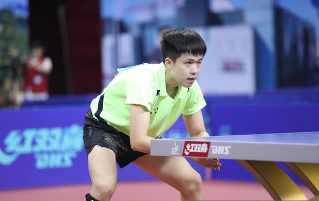 添了更多悬 添了更多悬