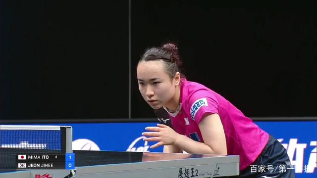 这背后是球 这背后是球