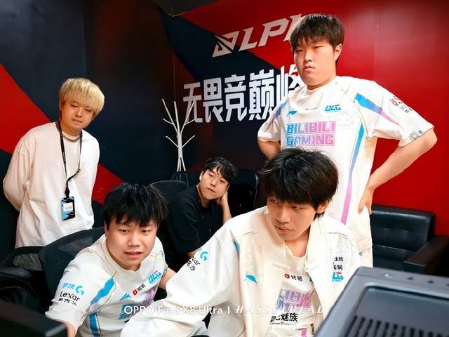 快速反击结 快速反击结