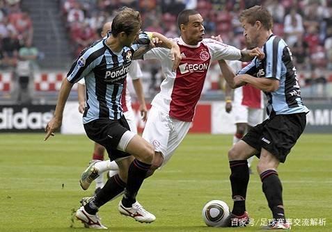 域防守过渡 域防守过渡