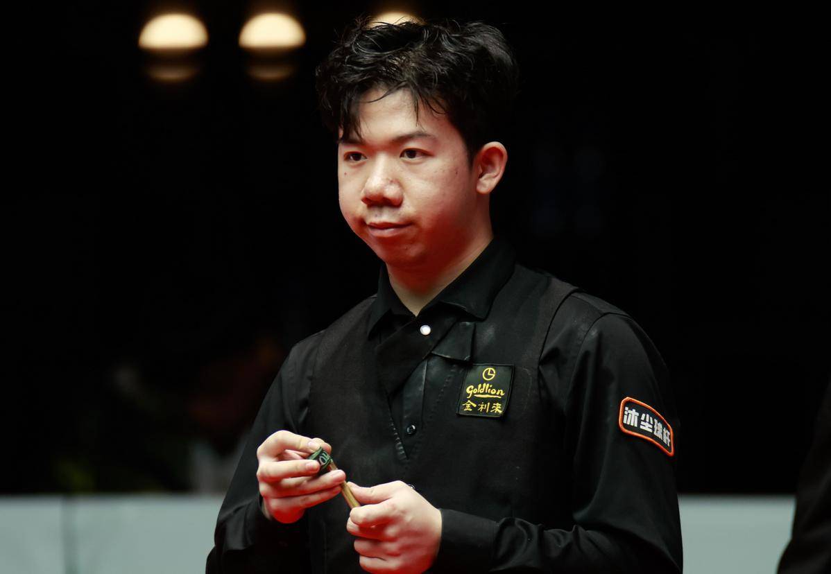 惊讶地询问 惊讶地询问