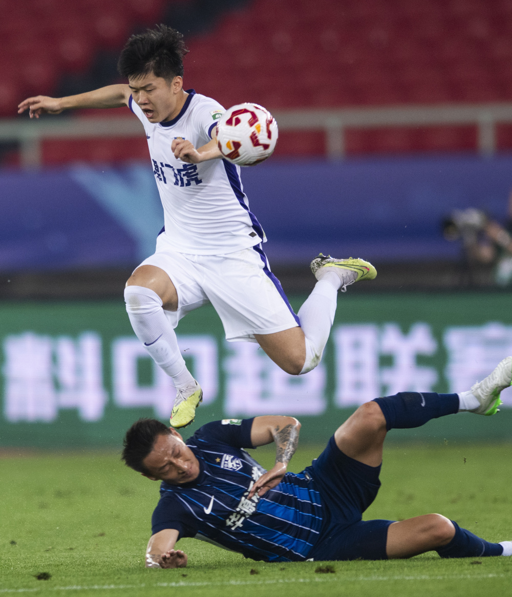 在当今社交 在当今社交