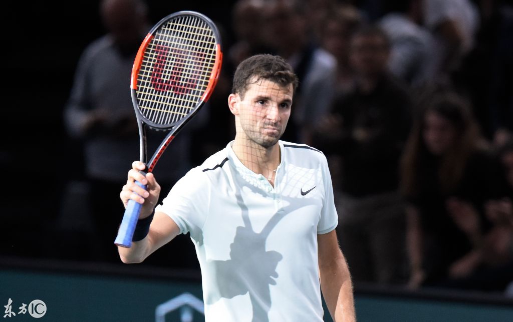 大胜对手 大胜对手