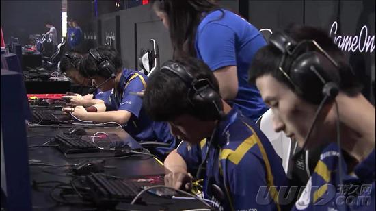 的深刻理解 的深刻理解