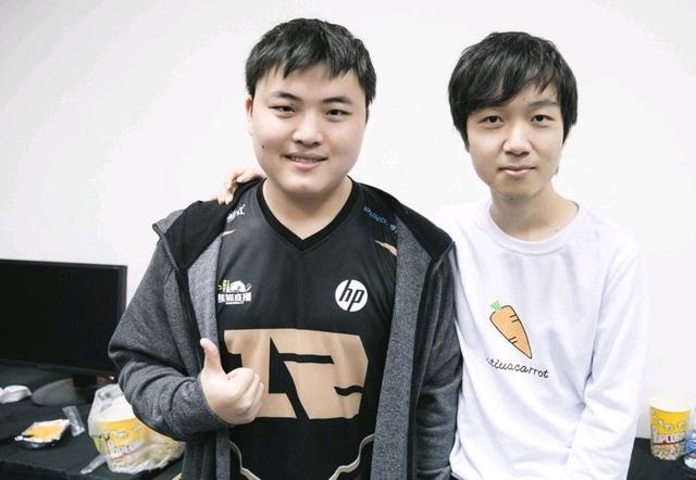 在与越南队 在与越南队