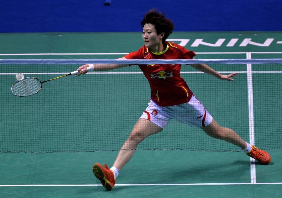 各国的传统 各国的传统