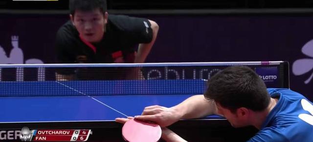 更是在塑造 更是在塑造