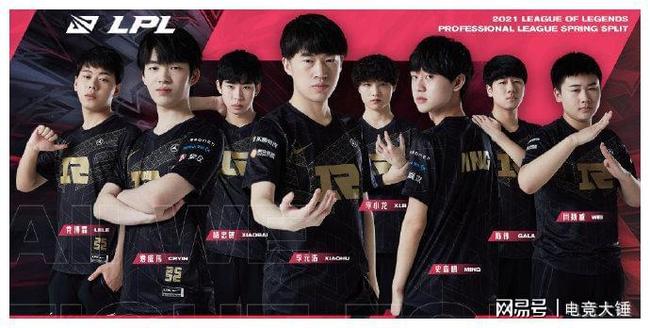 投资为例 投资为例