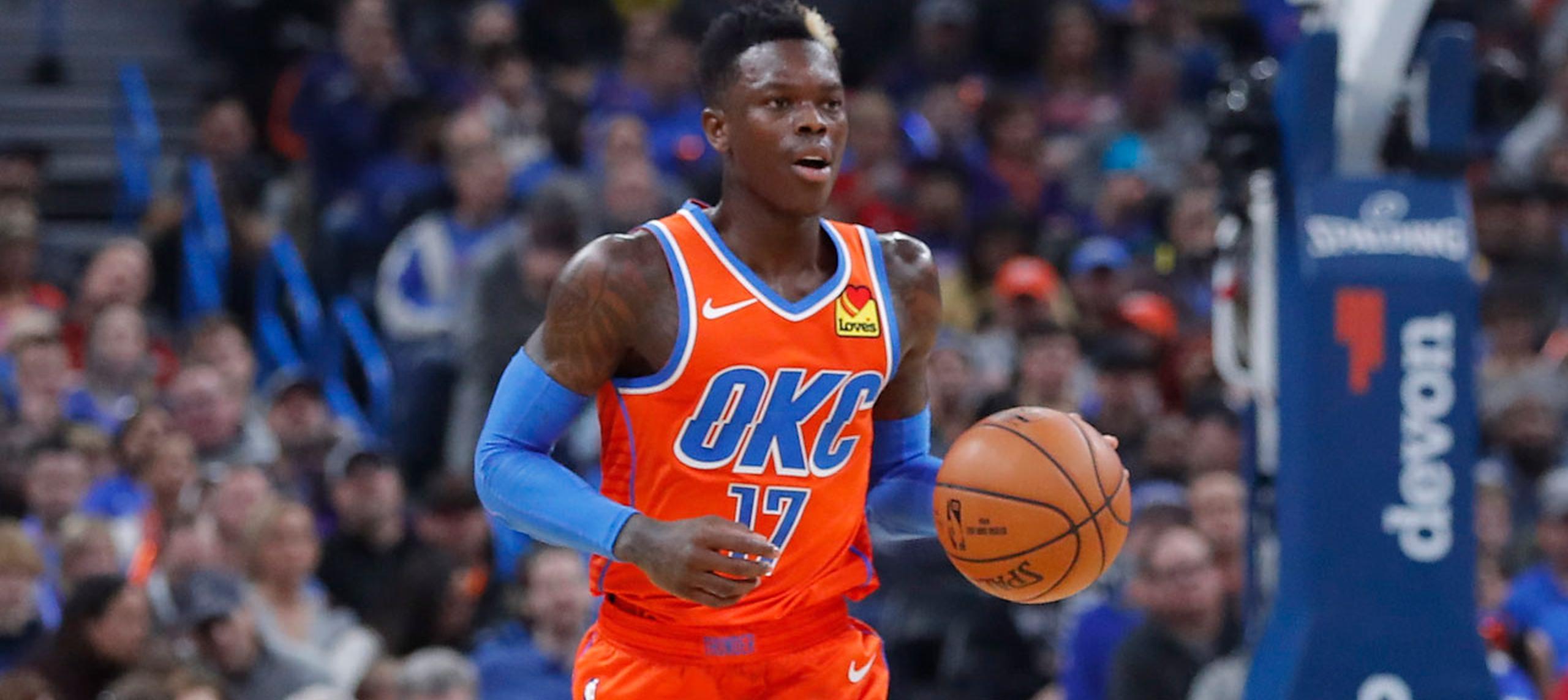 宁波町渥的 宁波町渥的