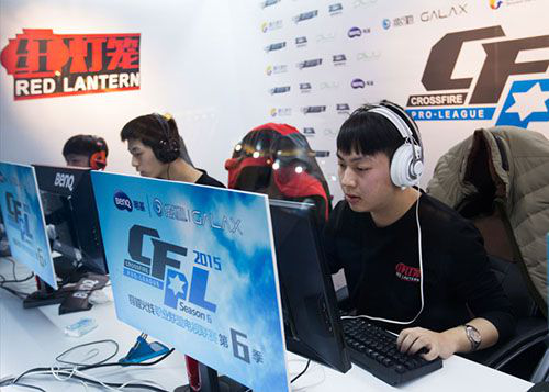 勒诺尔芒 勒诺尔芒