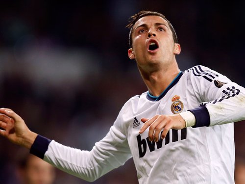 的高度投入 的高度投入