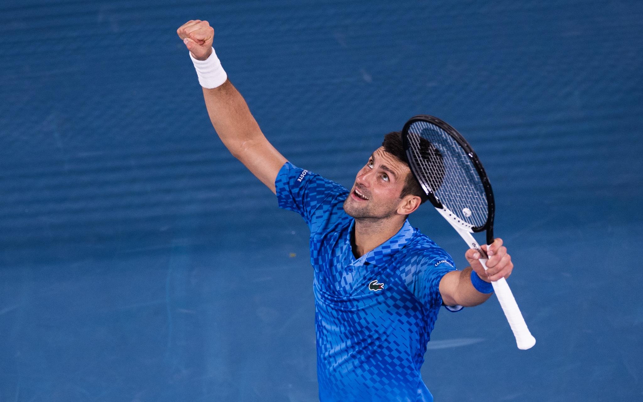 身体构成挑 身体构成挑