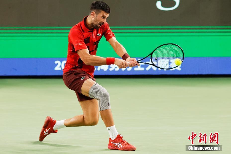 们的未来充 们的未来充