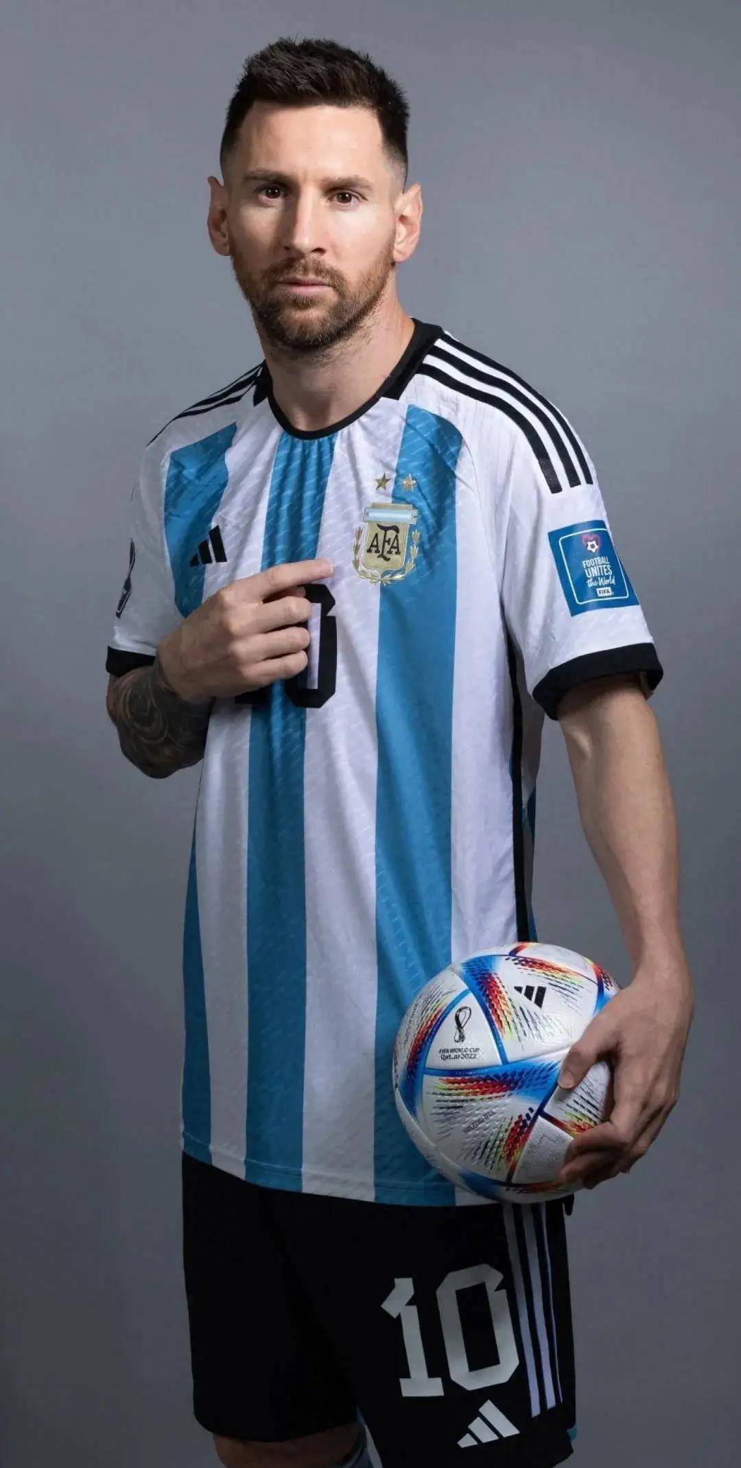 为经济增长 为经济增长