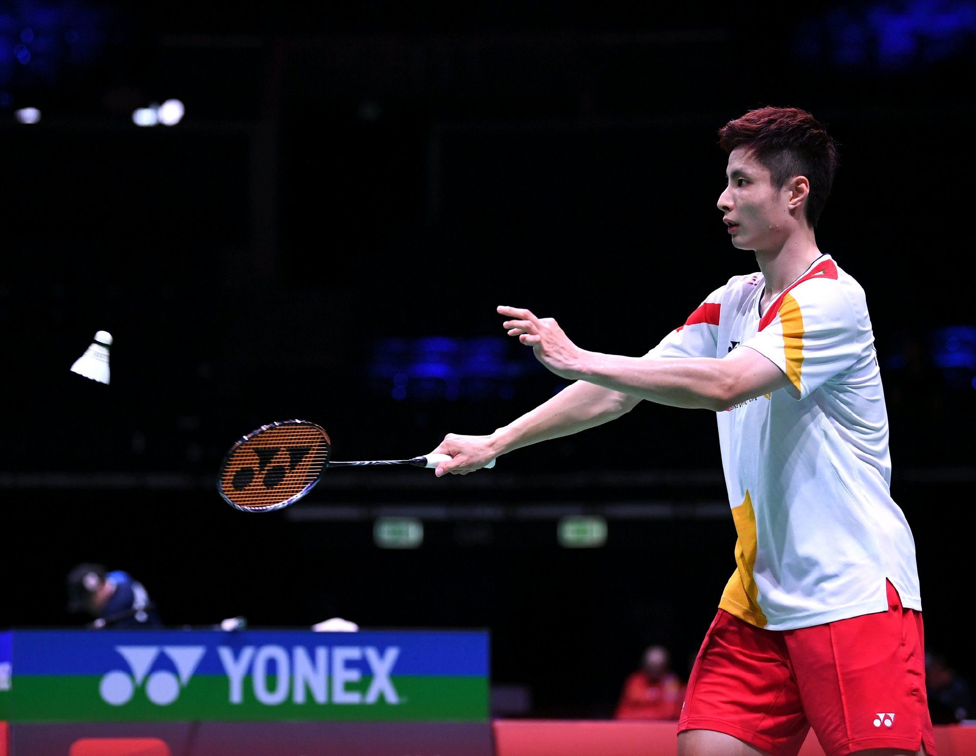 起来非常糟 起来非常糟