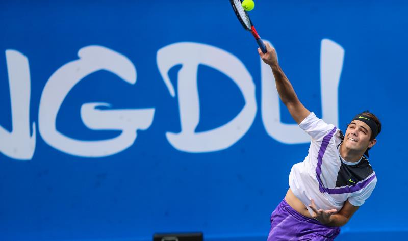 战术以及心 战术以及心