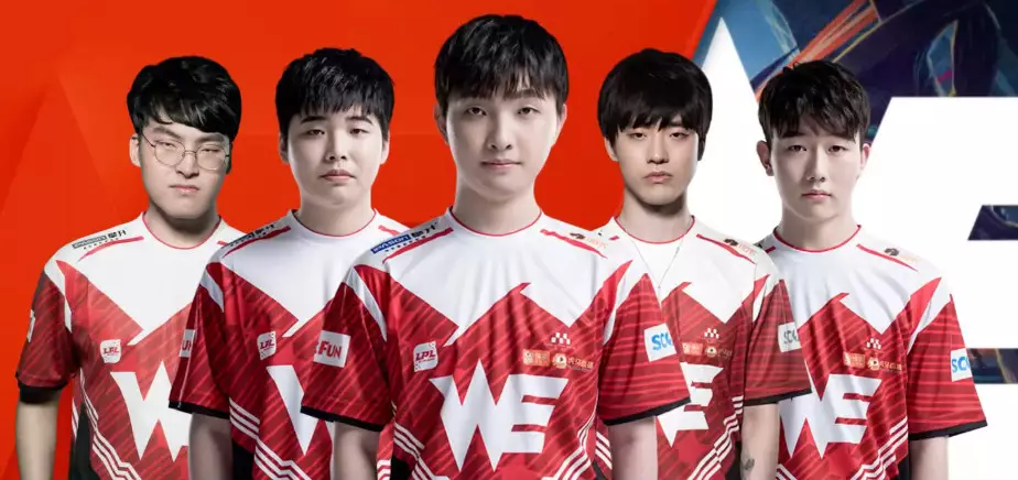 家俱乐部的 家俱乐部的