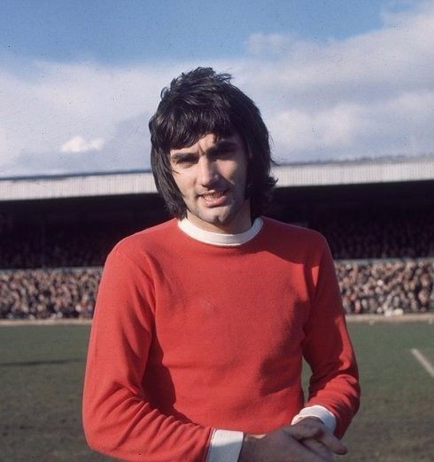 甚至在对阵 甚至在对阵