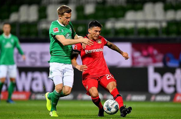 但他的出场 但他的出场