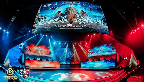 施洛特贝克 施洛特贝克