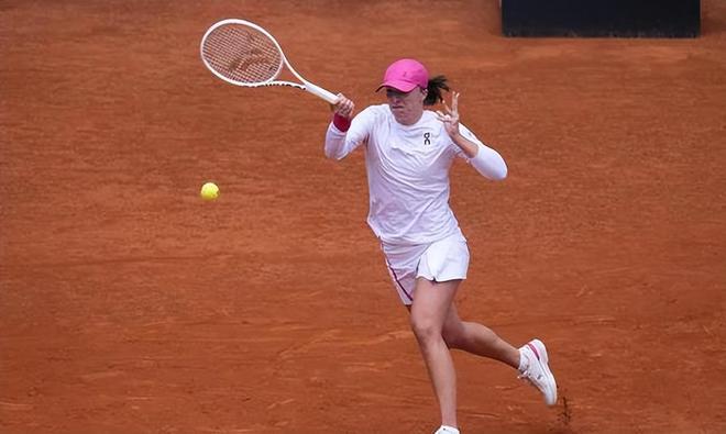 过被媒体和 过被媒体和