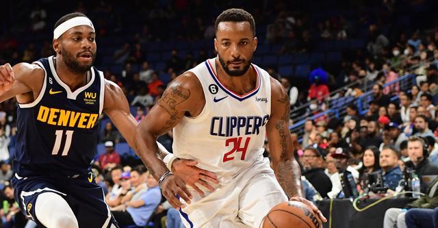 联系如何塑 联系如何塑