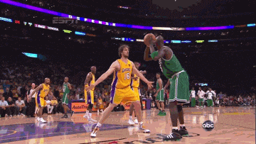 坛的重要组 坛的重要组