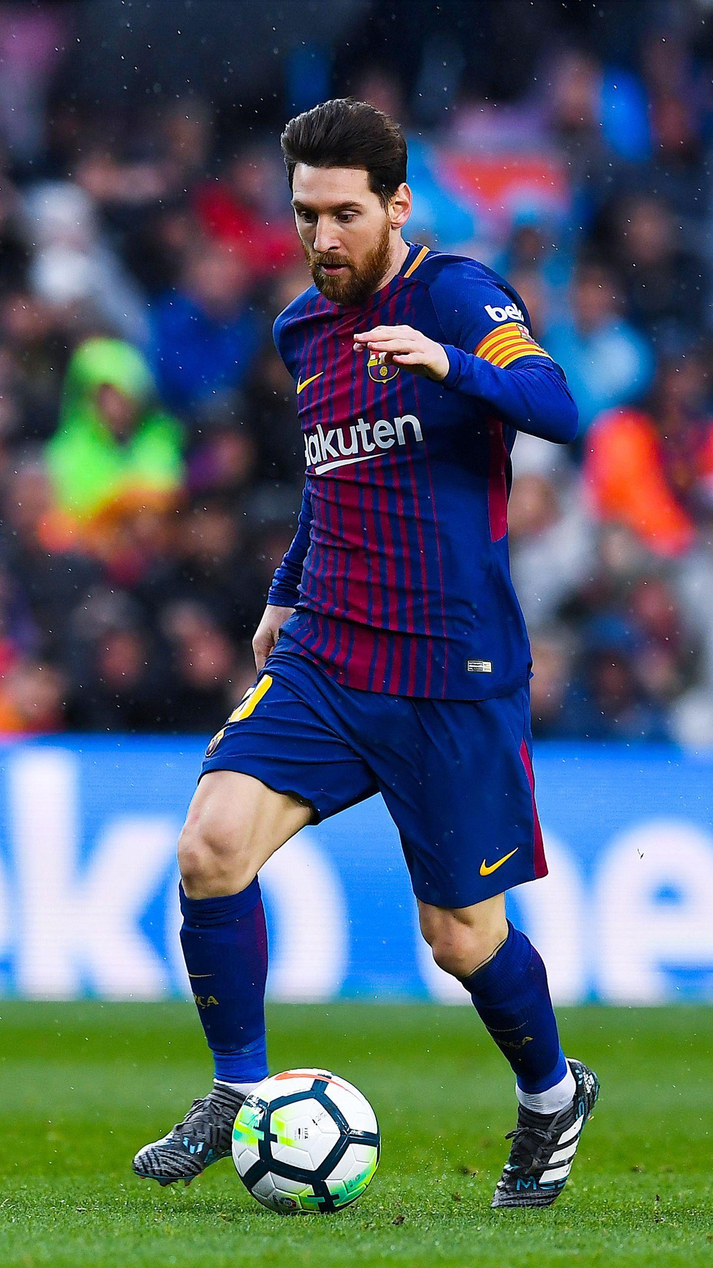 项目赛场 项目赛场