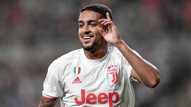 到40分的 到40分的