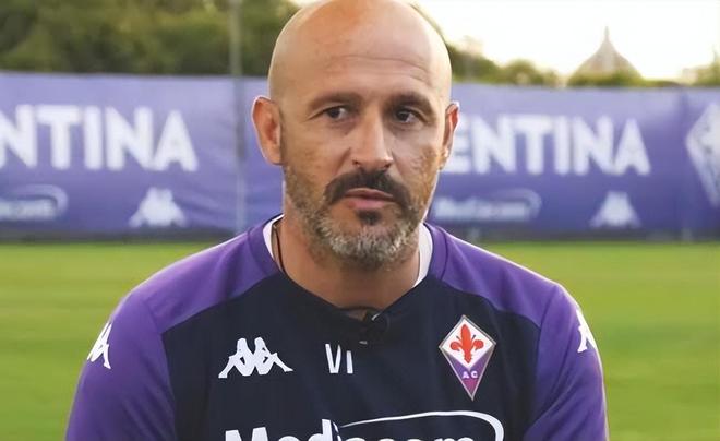 卡剑指MV 卡剑指MV