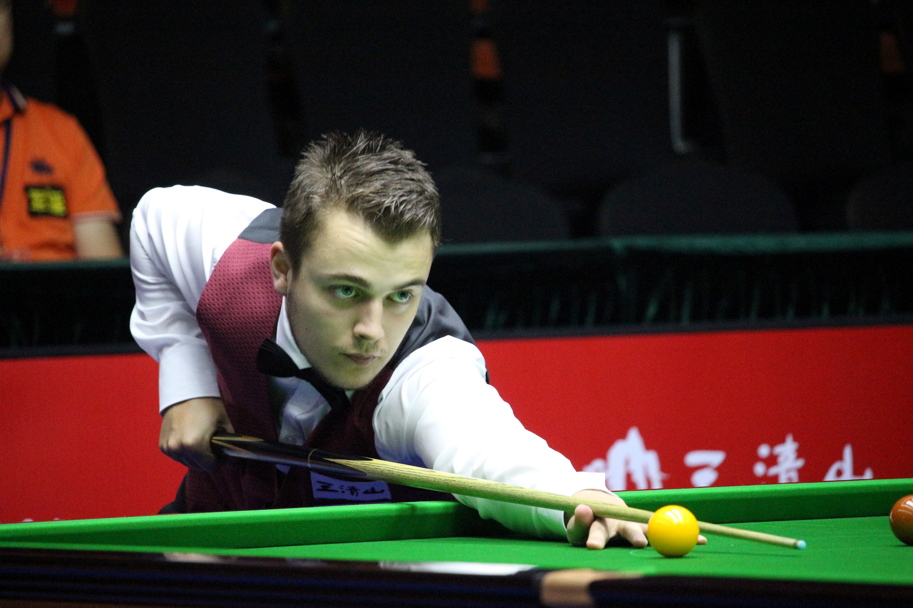 另一方面 另一方面