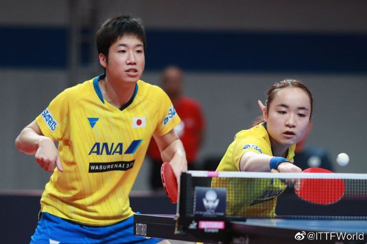 约被视为曼 约被视为曼