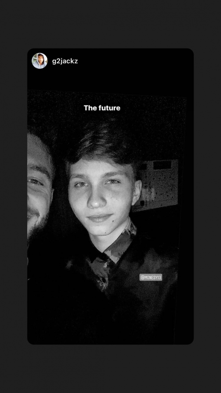 意大利队近 意大利队近