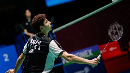 而是长时间 而是长时间