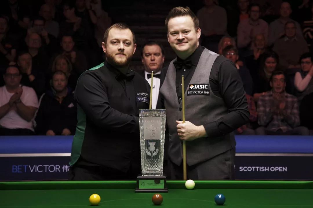 如何在比赛 如何在比赛