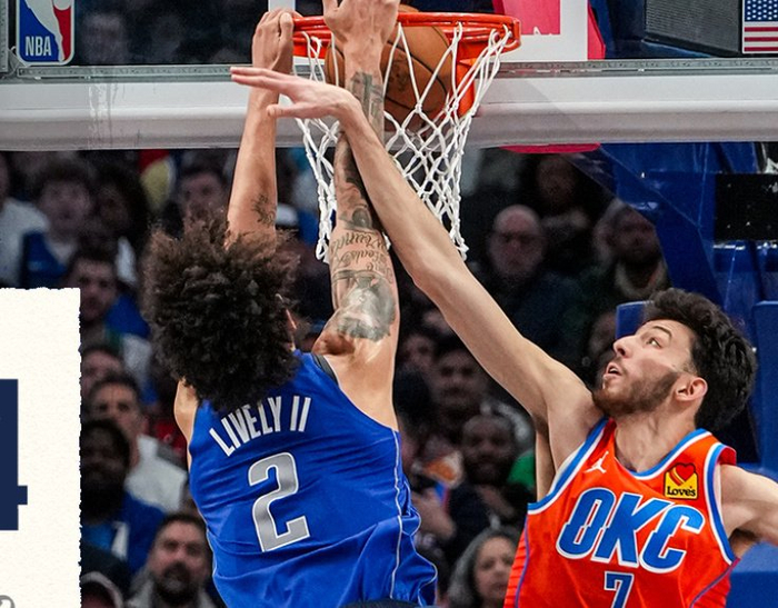 进球总是引 进球总是引