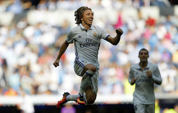 其多才多艺 其多才多艺