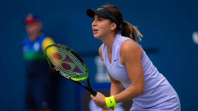 巴西年轻中 巴西年轻中