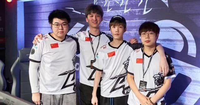 主帅依然选 主帅依然选