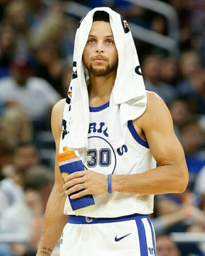 梅西的健康 梅西的健康