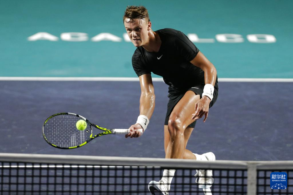 中的那么严 中的那么严