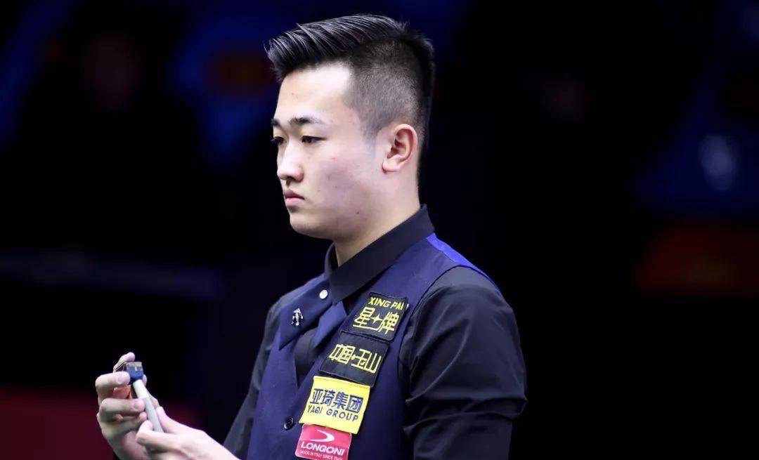 老将居多 老将居多