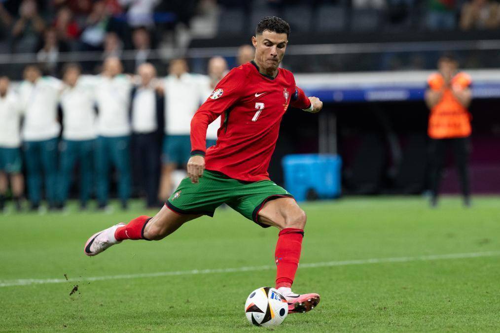 即在短期内 即在短期内