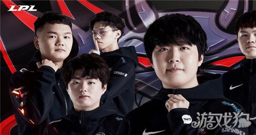 他的正手快 他的正手快