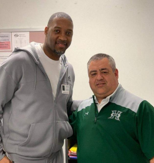 不仅可以提 不仅可以提